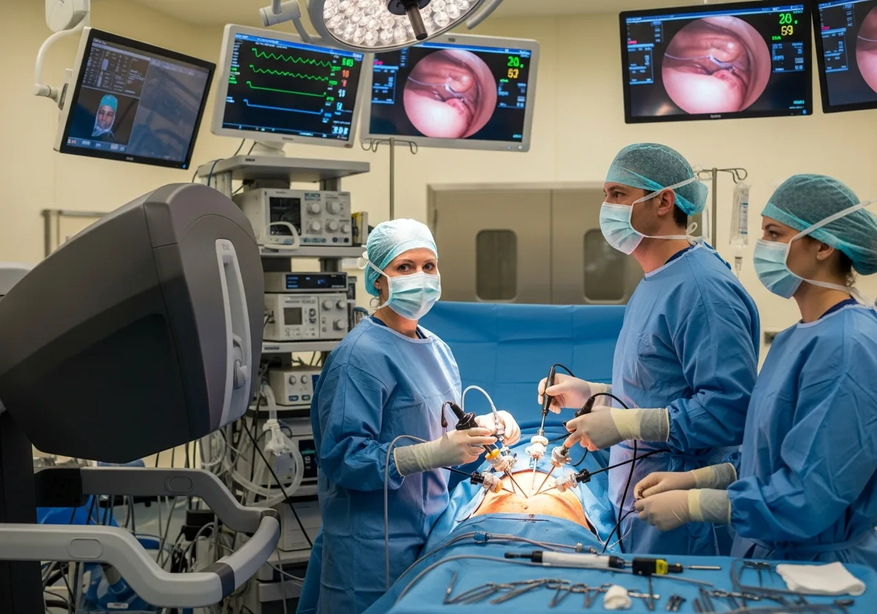 Kavo Din Ula Gesundheitsdienstleister — Unsere Arbeit im Überblick 2